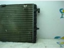 Recambio de radiador agua para seat cordoba berlina (6k2) signo referencia OEM IAM   