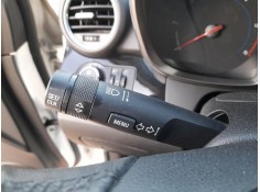 Recambio de mando luces y limpia para chevrolet orlando (j309) 2.0 d referencia OEM IAM 20941129 20941129 LUCES   20941131 LIMPI