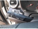 Recambio de mando luces y limpia para chevrolet orlando (j309) 2.0 d referencia OEM IAM 20941129 20941129 LUCES   20941131 LIMPI