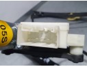 Recambio de elevalunas delantero derecho para seat toledo (kg3) style referencia OEM IAM   ELECTRICO 6 PINS