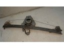 Recambio de elevalunas delantero izquierdo para citroën xantia berlina 1.9 td armonia referencia OEM IAM  2 PINS ELECTRICO
