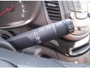 Recambio de mando luces y limpia para chevrolet orlando (j309) 2.0 d referencia OEM IAM 20941129 20941129 LUCES   20941131 LIMPI