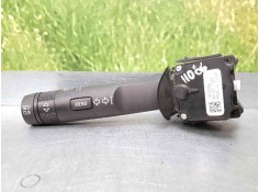 Recambio de mando intermitentes para chevrolet cruze ls referencia OEM IAM 13500692  