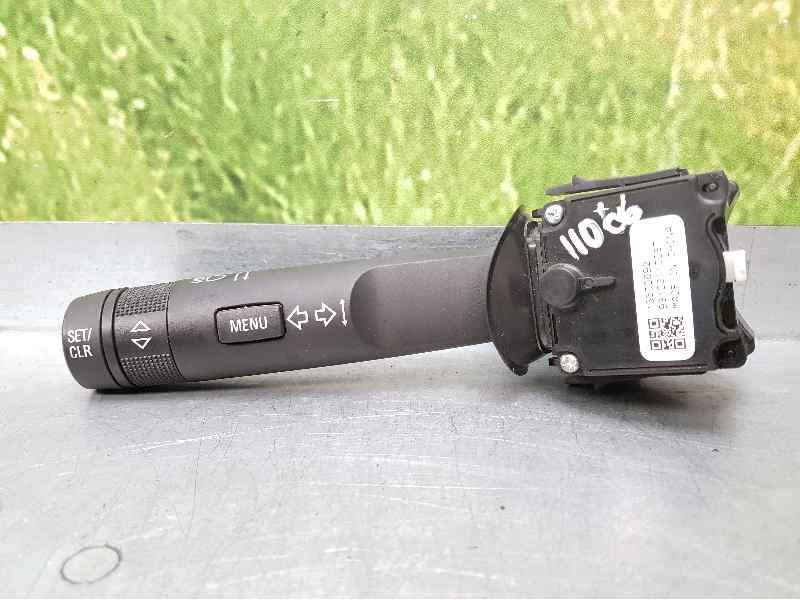 Recambio de mando intermitentes para chevrolet cruze ls referencia OEM IAM 13500692  