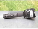 Recambio de mando intermitentes para chevrolet cruze ls referencia OEM IAM 13500692  