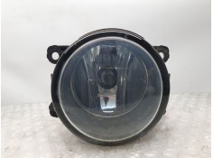 FARO ANTINIEBLA DERECHO 89204719 VALEO