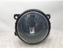 Recambio de faro antiniebla derecho para citroën xsara picasso 1.6 hdi 110 exclusive referencia OEM IAM 89204719  VALEO