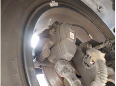 Recambio de pinza freno trasera izquierda para renault talisman executive referencia OEM IAM 7701208269  