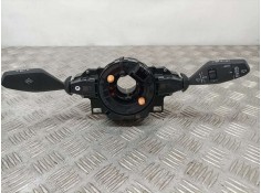 Recambio de mando luces y limpia para bmw serie x1 (u11) sdrive 1.8i referencia OEM IAM 5A31C1003 223242100167 