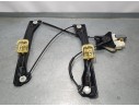 Recambio de elevalunas delantero derecho para seat toledo (kg3) style referencia OEM IAM   ELECTRICO 6 PINS