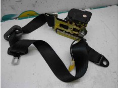 PRETENSOR AIRBAG IZQUIERDO 