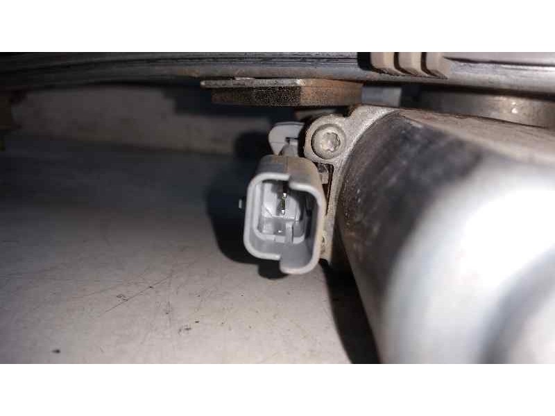 Recambio de elevalunas delantero izquierdo para citroën xantia berlina 1.9 td armonia referencia OEM IAM  2 PINS ELECTRICO