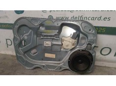 ELEVALUNAS DELANTERO IZQUIERDO 1738645 ELECTRICO