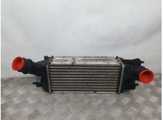 INTERCOOLER 9645682880 874823N VALEO