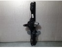 Recambio de elevalunas delantero derecho para nissan qashqai (j11) acenta referencia OEM IAM 807004EA1D BROSE ELECTRICO 2 PINES