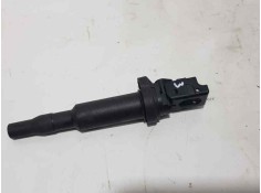 BOBINA ENCENDIDO V75949378004 0221504470 BOSCH