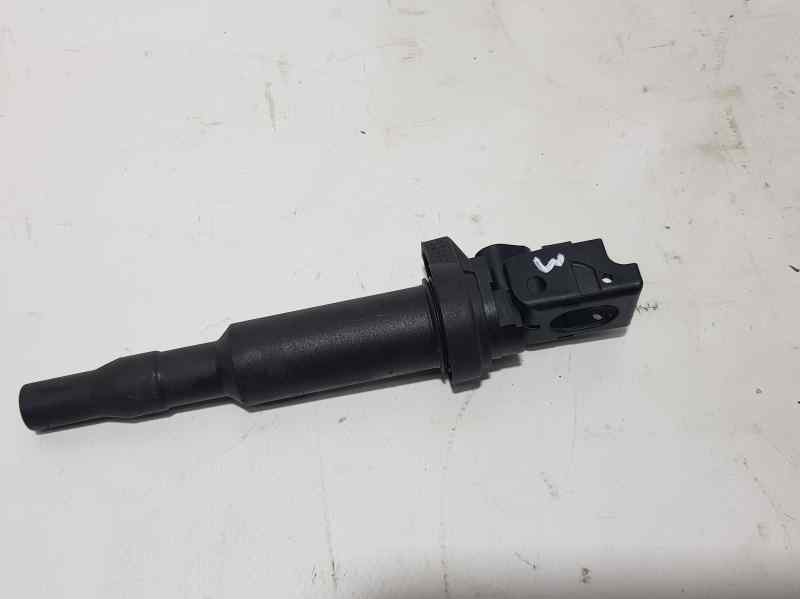 Recambio de bobina encendido para citroën c4 lim. white attraction referencia OEM IAM V75949378004 0221504470 BOSCH