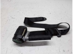 Recambio de pretensor airbag izquierdo para alfa romeo 166 referencia OEM IAM 00067474  