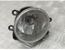 Recambio de faro antiniebla izquierdo para toyota yaris hybrid advance referencia OEM IAM 8122002110 90008497 VALEO