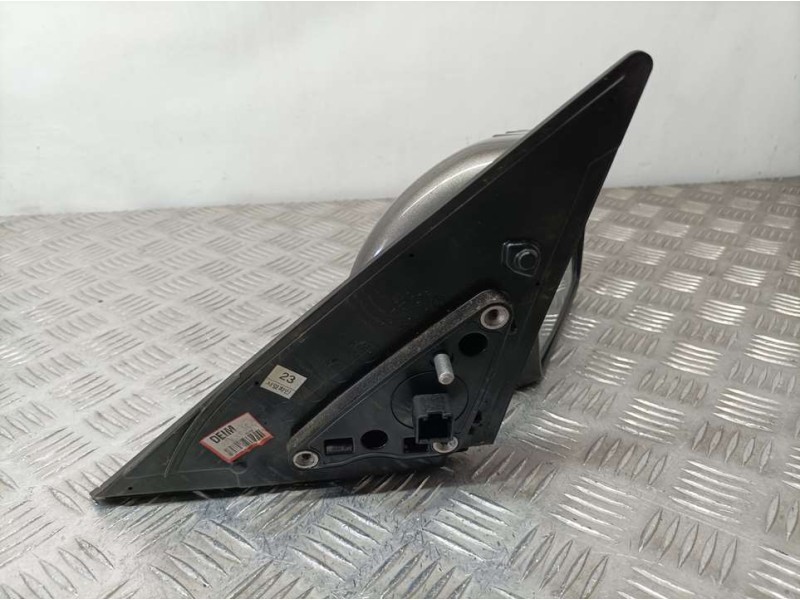 Recambio de retrovisor derecho para kia soul diva referencia OEM IAM 876202K501M  ELECTRICO