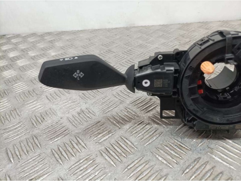 Recambio de mando luces y limpia para bmw serie x1 (u11) sdrive 1.8i referencia OEM IAM 5A31C1003 223242100167 