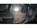 Recambio de elevalunas delantero izquierdo para ford focus lim. (cb4) titanium referencia OEM IAM 1738645  ELECTRICO