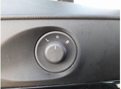 MANDO RETROVISOR 13272182 