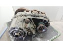 Recambio de caja transfer para jeep gr.cherokee (wj/wg) 2.7 crd limited referencia OEM IAM TTR312110071 P52099360AC 43982