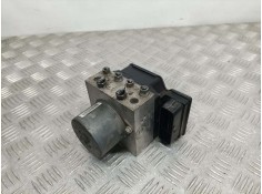 ABS 7G912C405AA 54084874A TRW