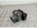 Recambio de abs para ford mondeo ber. (ca2) trend referencia OEM IAM 7G912C405AA 54084874A TRW