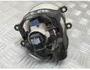Recambio de faro antiniebla izquierdo para toyota yaris hybrid advance referencia OEM IAM 8122002110 90008497 VALEO
