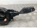 Recambio de mando luces y limpia para bmw serie x1 (u11) sdrive 1.8i referencia OEM IAM 5A31C1003 223242100167 