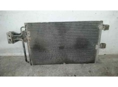 CONDENSADOR / RADIADOR AIRE ACONDICIONADO 6453V5 