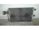 Recambio de condensador / radiador aire acondicionado para citroën xantia berlina 1.9 td armonia referencia OEM IAM   