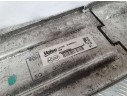 Recambio de intercooler para peugeot 407 sw st confort pack referencia OEM IAM 9645682880 874823N VALEO