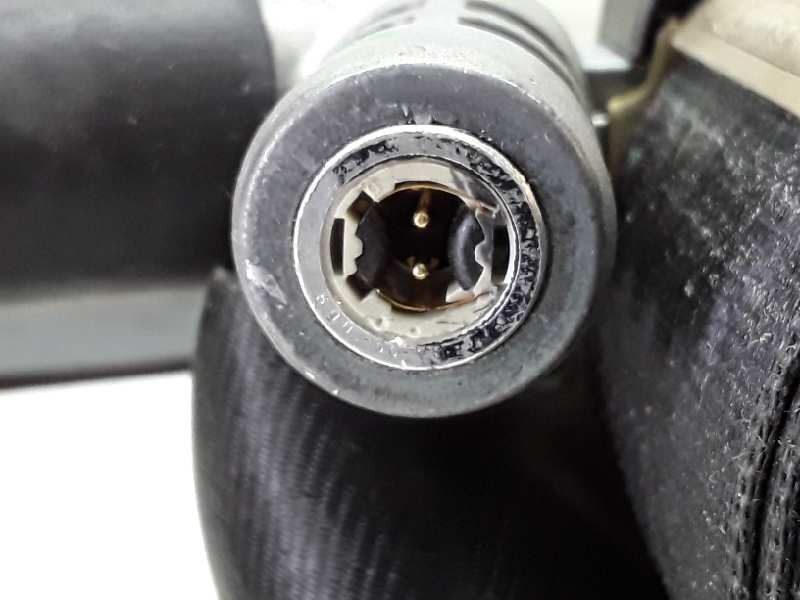 Recambio de pretensor airbag izquierdo para alfa romeo 166 referencia OEM IAM 00067474  