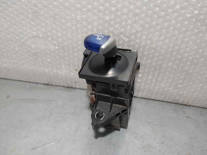 Recambio de palanca cambio para toyota prius (nhw30) plug-in hybrid executive referencia OEM IAM 75C583LHD  