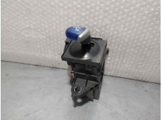 Recambio de palanca cambio para toyota prius (nhw30) plug-in hybrid executive referencia OEM IAM 75C583LHD  