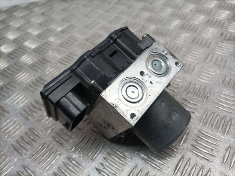 Recambio de abs para ford mondeo ber. (ca2) trend referencia OEM IAM 7G912C405AA 54084874A TRW