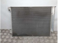 CONDENSADOR / RADIADOR AIRE ACONDICIONADO 921005FA0AC T56842AC VALEO