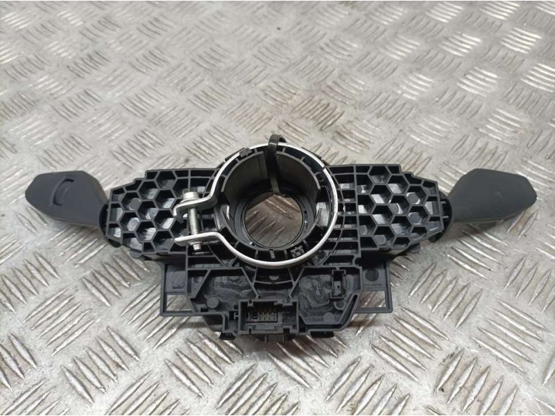 Recambio de mando luces y limpia para bmw serie x1 (u11) sdrive 1.8i referencia OEM IAM 5A31C1003 223242100167 