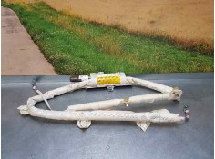 AIRBAG CORTINA DELANTERO IZQUIERDO 13251651 