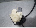 Recambio de elevalunas trasero derecho para seat toledo (kg3) style referencia OEM IAM   ELECTRICO 6 PINS