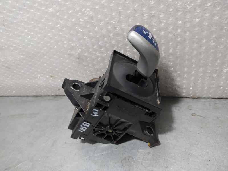Recambio de palanca cambio para toyota prius (nhw30) plug-in hybrid executive referencia OEM IAM 75C583LHD  