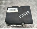 Recambio de abs para dr 5.0 hybrido glp referencia OEM IAM 207000332AA 207ESC 
