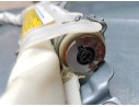 Recambio de airbag cortina delantero izquierdo para chevrolet cruze ls referencia OEM IAM 13251651  