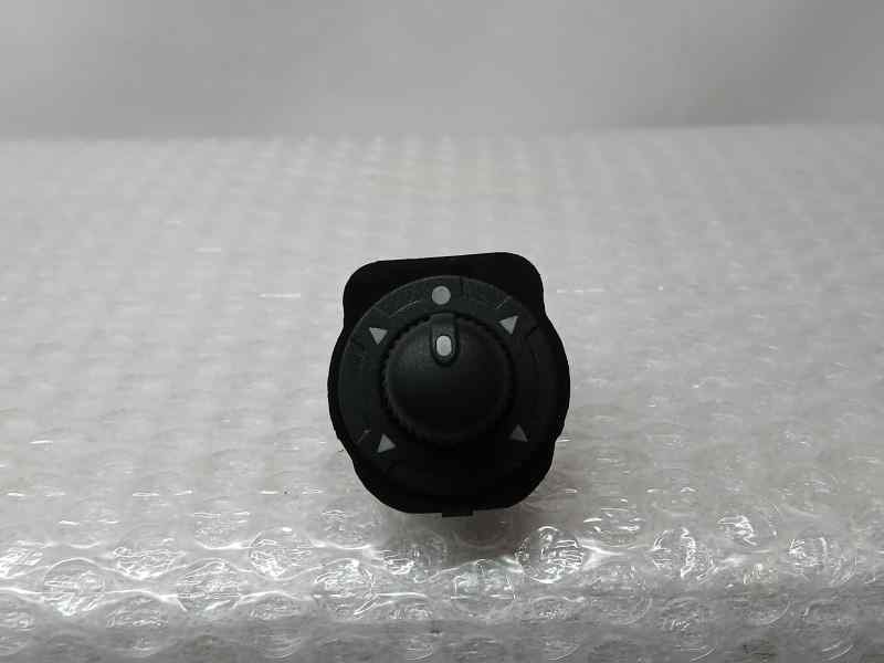 Recambio de mando retrovisor para peugeot boxer furgón l3h2 referencia OEM IAM 735511514  