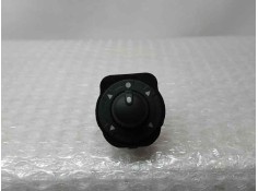 MANDO RETROVISOR 735511514 