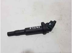 BOBINA ENCENDIDO V75949378004 0221504470 BOSCH