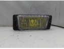 Recambio de faro antiniebla izquierdo para seat toledo (1l) referencia OEM IAM   